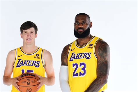 nba over under wins|2023.